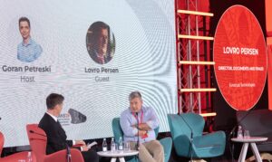 Евротруст на MicroBalkans 2026: Брзината во дигиталното кредитирање мора да оди заедно со довербата