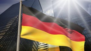 Германија пред нов инфлациски удар: цените на горивата ја туркаат инфлацијата над 3%