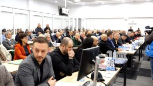 Продолжува судењето за пожарот во дискотеката „Пулс“ во Кочани