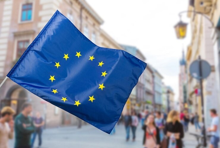 ЕУ без договор за санкциите против Русија, рокот истекува утре: Словачка и Франција цврсто на своите барања, им се придружија Италија и Хрватска