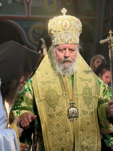 Уште еднаш за промашените лозари
