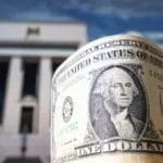 Трамп сака „евтини пари“, Турција покажува како тоа може да заврши
