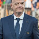 Големите четири лиги бараат реформа на ФИФА: управувањето не е соодветно за целта