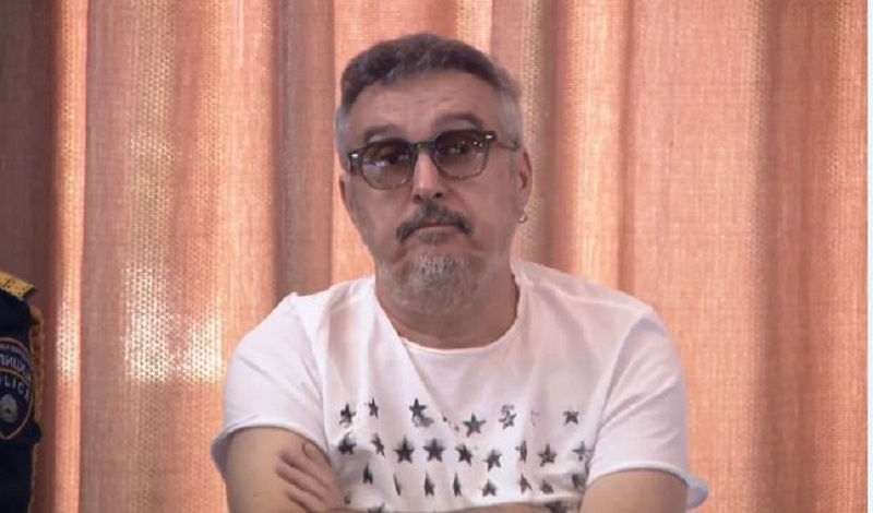 „Дали ти изгледам како идиот“ – газдата на „Авалон“ кон новинарка која праша колку ќе нè чини концертот на Дејвид Гета