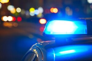 Се истражува како почина брачен пар од Кина во стан во Скопје