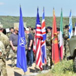 Кога наднационалните амбиции ја пробиваат границата на националниот интерес