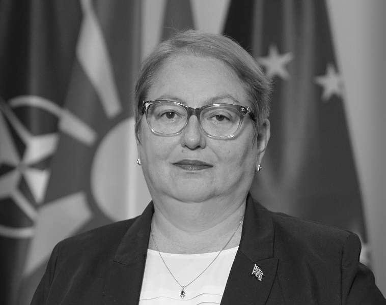 Остар одговор на мајка до Јаневска: Со кои пари се купува братче или сестриче?