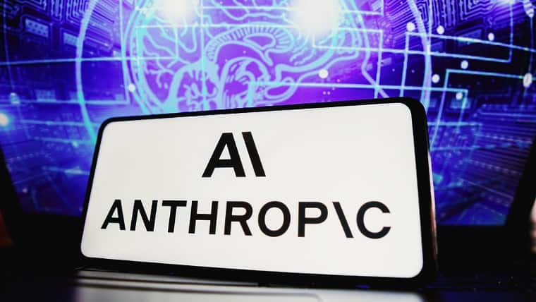 „Anthropic“ склучи договор од 12 милијарди долари за „AI“-компјутерска инфраструктура