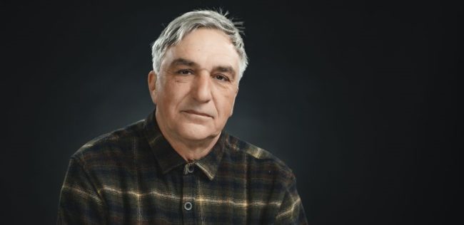 АКТЕРОТ ЈОРДАН СИМОНОВ НАЗНАЧЕН ЗА УМЕТНИЧКИ ДИРЕКТОР НА МНТ