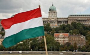 Унгарија повторно ја блокираше Украина: Нема договор за отворање на кластерите 2 и 3
