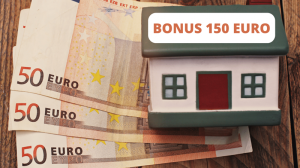 Како да заштедите до 150 евра месечно со неколку едноставни промени што прават голема разлика