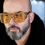 (Видео) Голема трансформација: Дејан Милиќевиќ ослабел 45 килограми