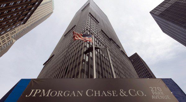 JP Morgan веќе не знае што ќе се случи со цените на нафтата