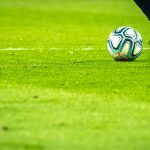 Јужна Кореја 4-1 против Катар – хет-трик на Ом Џи-сонг на Азиските игри