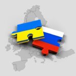 Украина се надева на нова динамика во мировните преговори со Русија