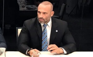 Кик-бокс федерацијата со одговор на Министерството за спорт: „Добро е што Министерот јавно вети покривање на трошоците…, затоа што тое не е милостиња туку заслуга на младите спортисти!“