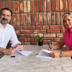WOBA и Board Ready отвораат нови можности за квалификувани жени во одборите