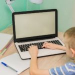 Учениците што се на подолго болничко лекување повеќе нема да губат настава