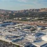 Само 5 од 100 фирми се под странска контрола, но создаваат 37% од вредноста: Што имаат тие што го немаат домашните?