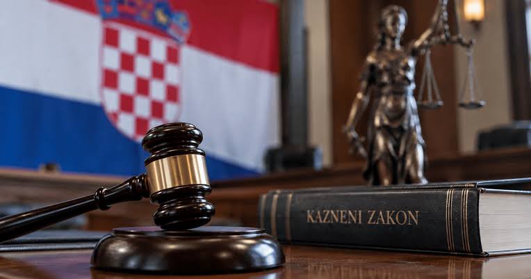 Хрватска воведува доживотен затвор за 15 најтешки кривични дела и ново дело – екоцид