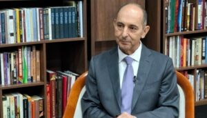 Поповски: Втор ребаланс е нужен, што не е добра слика за економијата