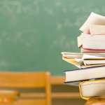 Промоција на новата поетска книга  „Темнослов“ на Филип Клетников