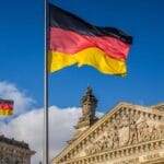 Германскиот институт „IfW“ ја зголеми прогнозата за растот во 2026-та