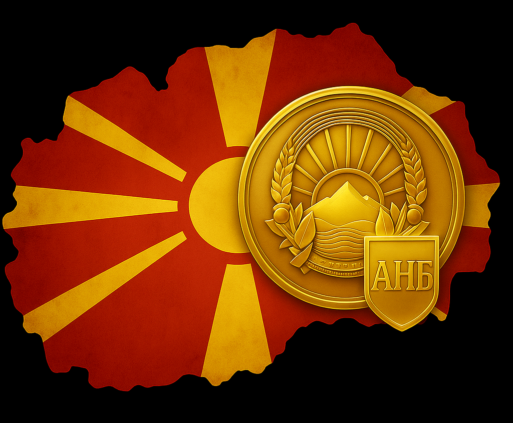 Попречена активност на криминално верско радикална групација