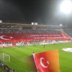 Бешикташ 4-1 против Марсеј – силен старт на Тјупраш во Лига Европа
