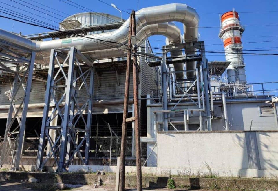 КХВ му одобри нова аукција на ТЕ-ТО: пакет од 27 акции за 9 милиони евра