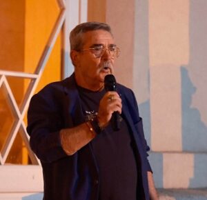 Ацо Дуковски е добитник на Медалот „Браќа Манаки“ за особен и долгогодишен придонес кон фестивалот