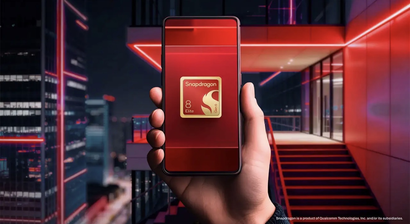 Qualcomm ги претстави Snapdragon 8 Elite Gen 6 и уште помоќниот Extreme чип за најбрзите Android телефони
