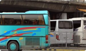 Поскапеа меѓуградските автобуски билети