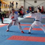 Штип е најуспешен клуб во Купот на Македонија