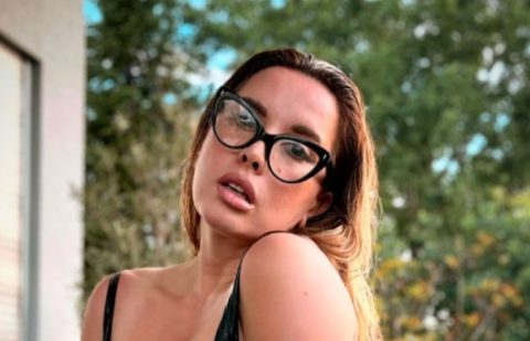Нивес Целзиус со необична објава повторно го привлече вниманието на јавноста