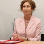 Татјана Гочкова-Стојановска: „Брзај, брзај прваче“ не е само спомен – и денес им зборува на децата