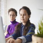 8 клучни совети за родителите на тинејџери
