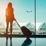Без летен хаос и високи цени: Најдобрите места за патување оваа есен