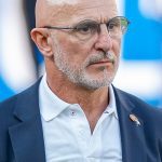 Де ла Фуенте останува селектор на Шпанија до 2032 - најдолгиот договор во историјата