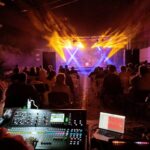 Почнува 15. издание на Прилеп џез викенд