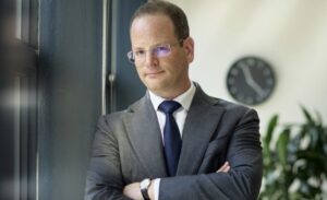 Уапсен унгарски милијардер, поврзан со зетот на Орбан
