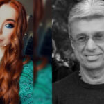Ќерката на Саша Поповиќ се мажи – младоженецот не е од Србија