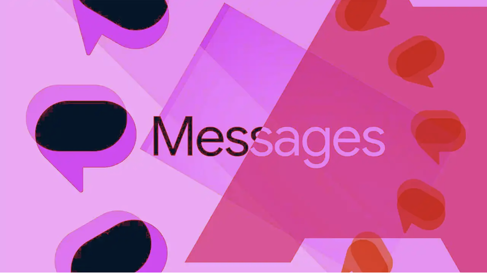 Google Messages воведува нови гестови: повлекувањето со прст го открива времето на пораката и овозможува побрз одговор