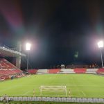 Монца 2-1 против Сасуоло – Варела двоен стрелец за прва победа