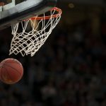 Почина Мајк Свитни – поранешниот пик на Никс почина на 43 години