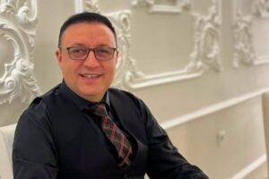Застреланиот во Арачиново е албански пејач од Скопје