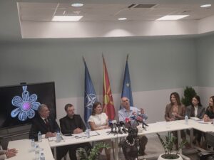 Нема цена по грам или карат, но се подготвуваат правила за македонскиот рубин