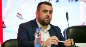 Влатко Тасевски по „Трофеј Македонија 2026“: РФМ ќе продолжи силно и во иднина со промоција на женскиот ракомет во Македонија!