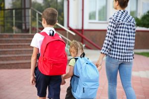 Алијанса за Албанците: Резултатите од ПИСА 2025 – црвен аларм за образованието