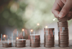 Кој ја влече економијата напред? БДП со раст од 4,3%
